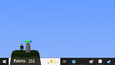 Screenshot #5