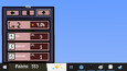 Screenshot #3