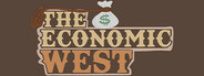 The Economic West