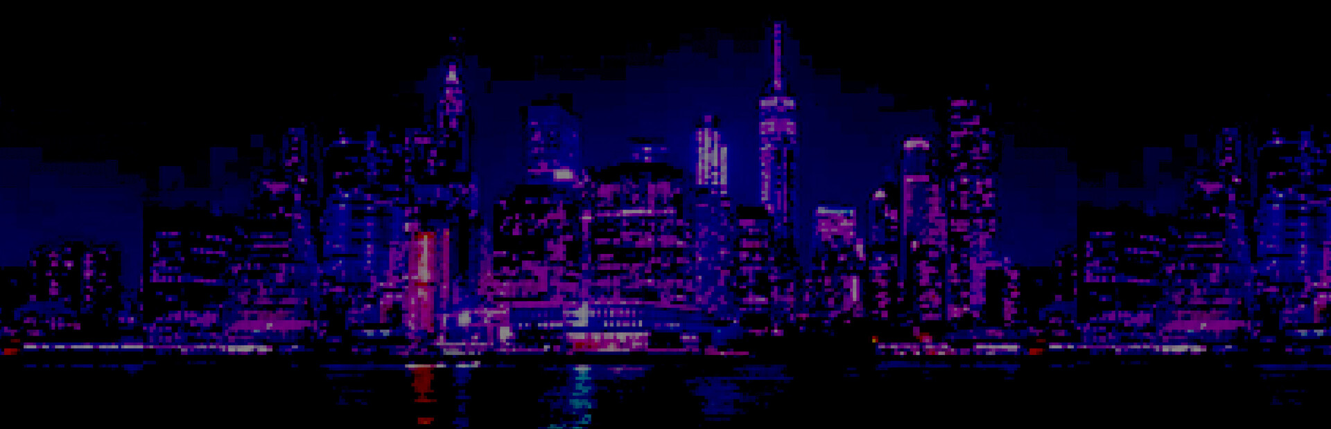 Inner City Unit