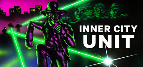 Inner City Unit