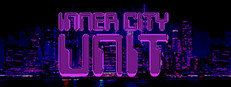 Inner City Unit cover