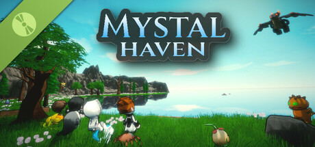 Mystal Haven Demo