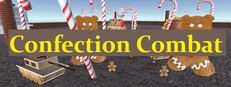 Confection Combat