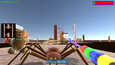 Screenshot #3