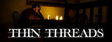Thin Threads