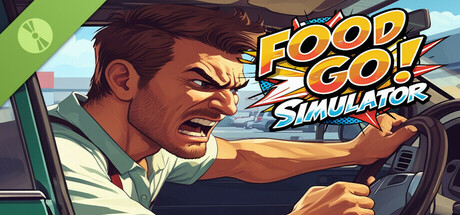 Steam thumbinal