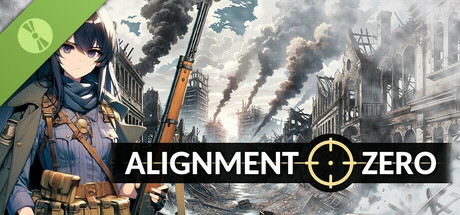 Steam thumbinal