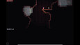 Screenshot #8