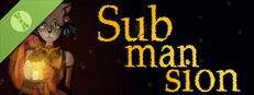 Submansion Demo