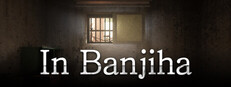 In Banjiha