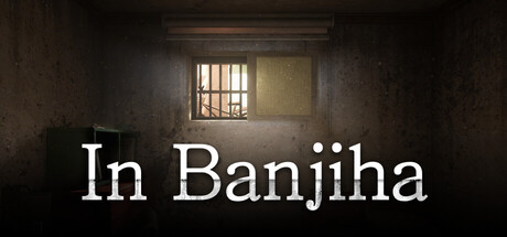 In Banjiha — Steam game cover