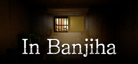 In Banjiha