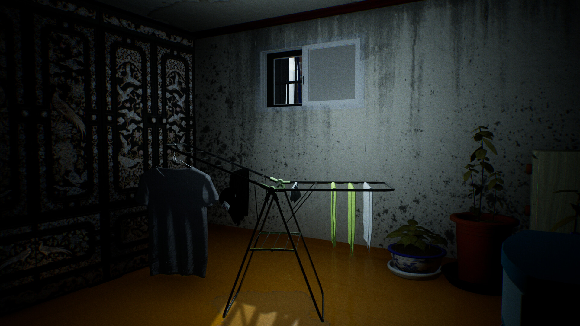 In Banjiha screenshot #5