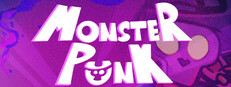 Monster Punk