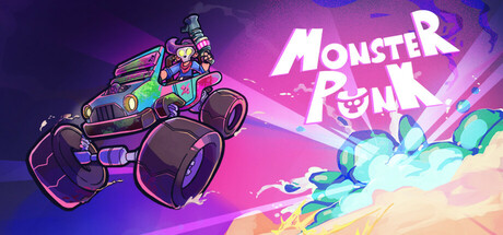 Steam thumbinal