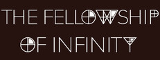 The Fellowship of Infinity