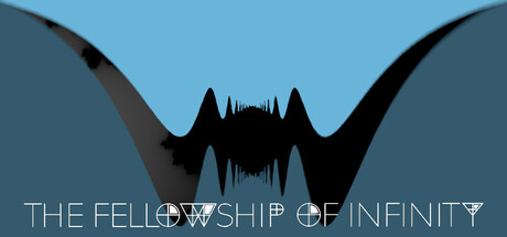The Fellowship of Infinity by Nicholas Bochenek - Steam game