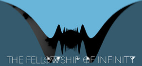 The Fellowship of Infinity