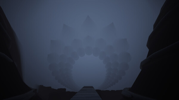 Screenshot 4 of The Fellowship of Infinity - final gameplay screenshot