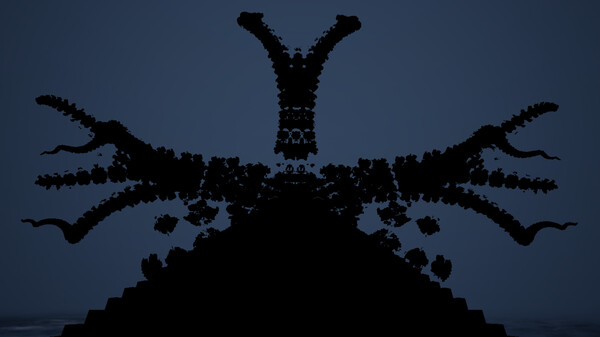 The Fellowship of Infinity.