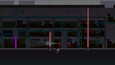 Screenshot #2