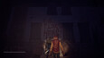 Screenshot #1