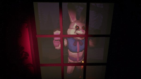 Out of the Shadows screenshot 3