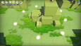 Screenshot #8