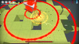 Screenshot #7