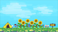 Screenshot #4