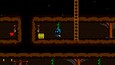 Screenshot #2