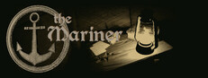 The Mariner