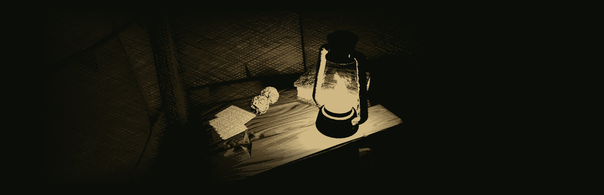 The Mariner