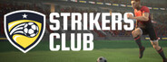 Strikers Club Playtest
