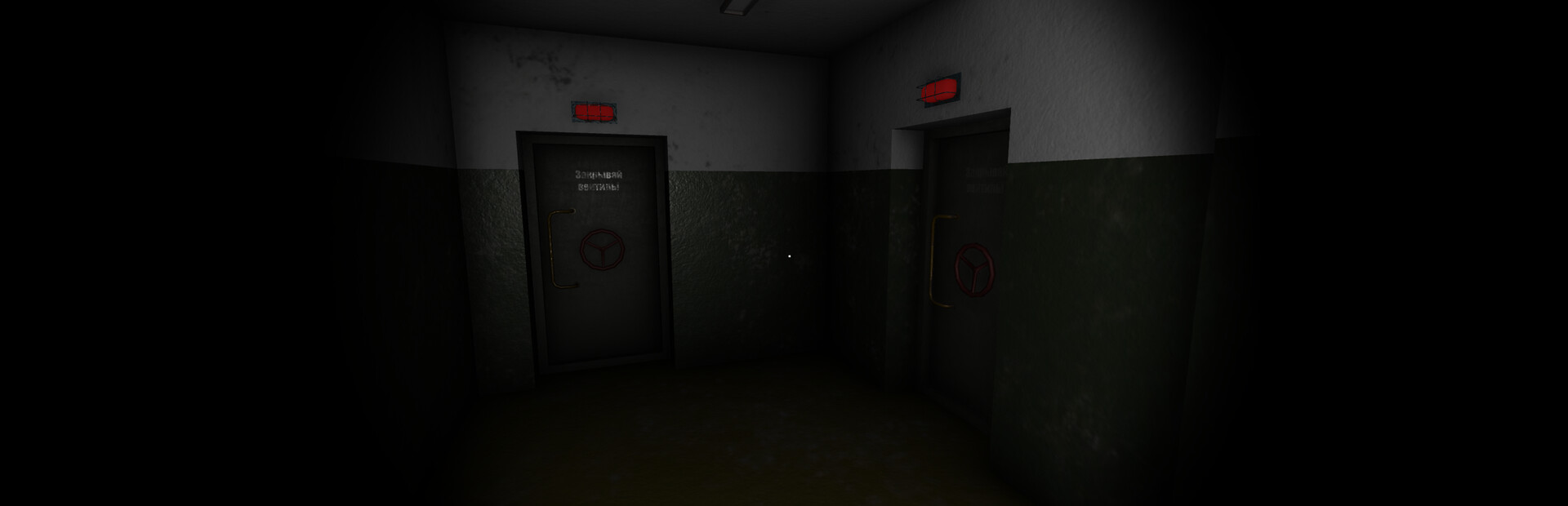 Bunker 2