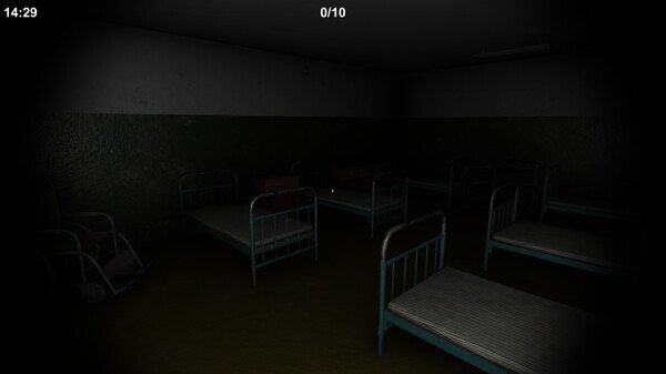 Bunker 2 screenshot 5