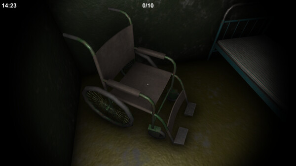 Bunker 2 screenshot 4
