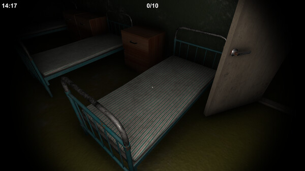 Bunker 2 screenshot 6
