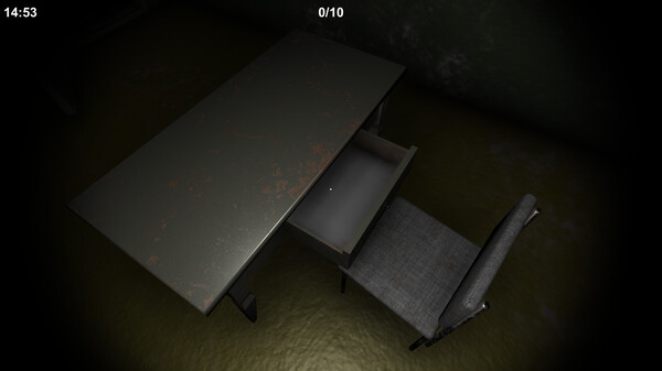 Bunker 2 screenshot 2