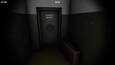 Screenshot #7