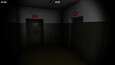 Screenshot #8