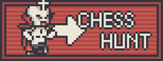 Chess Hunt