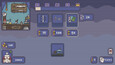 Screenshot #3
