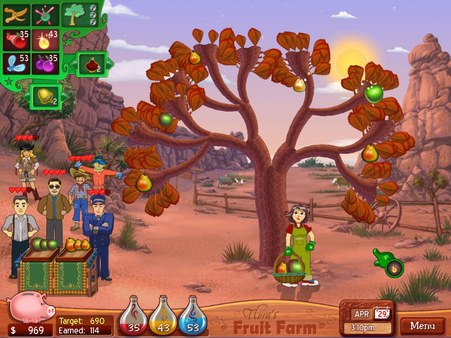 Thumbnail 7
