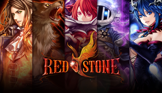 不倶戴天 MMORPG REDSTONEのオリジナルWebMoneyカード 不倶戴天 MMORPG REDSTONEのオリジナルWebMoneyカード