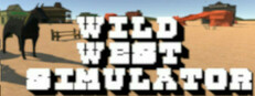 Wild West Simulator
