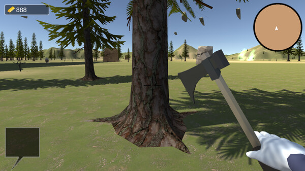 Wild West Simulator screenshot 3