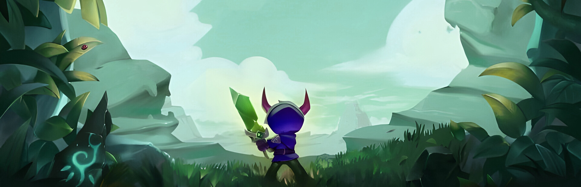 Lost Kingdom: Idle War