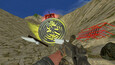 Screenshot #5